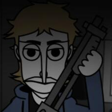 节奏盒子corruptbox混音手机版