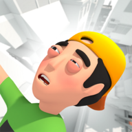 噢我的蛋蛋最新版下载(Ow my balls)