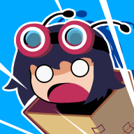 天空追逐者游戏手机版下载(Sky Chasers)