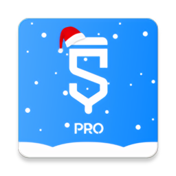 sketchware pro最新版下载