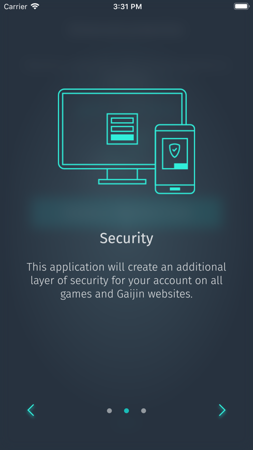 Gaijin Pass安装包汉化版 Gaijin Pass安装包汉化版