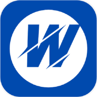 文渊阁软件(WenYuanPavilion)