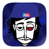 节奏盒子Set Fire模组有动作版下载