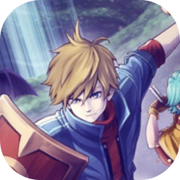 海之号角：柯罗诺斯地下城