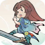 不一样的修仙2游戏下载