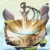 我的法宝有点多（TapTap测试版）