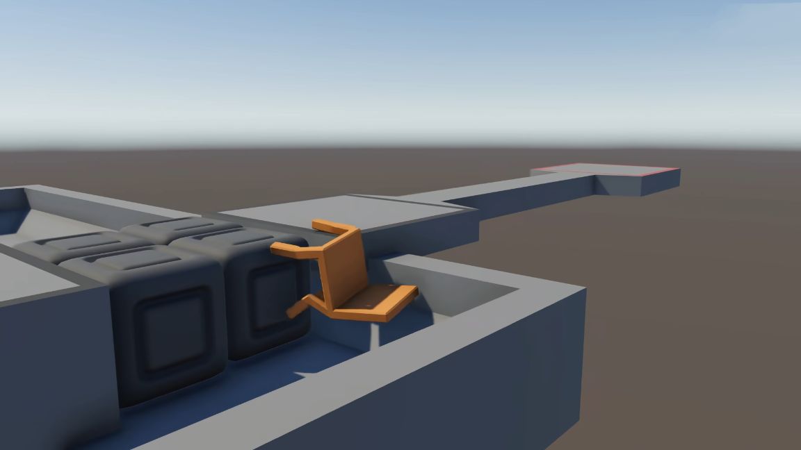 疯狂指尖解压神器