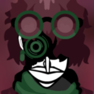 节奏盒子Soulgem V9模组下载