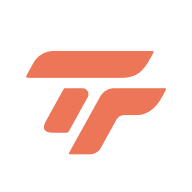 探博智能app官方下载安装