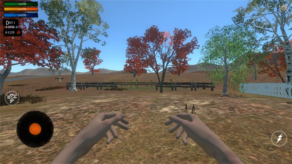 我的真实汽车游戏下载