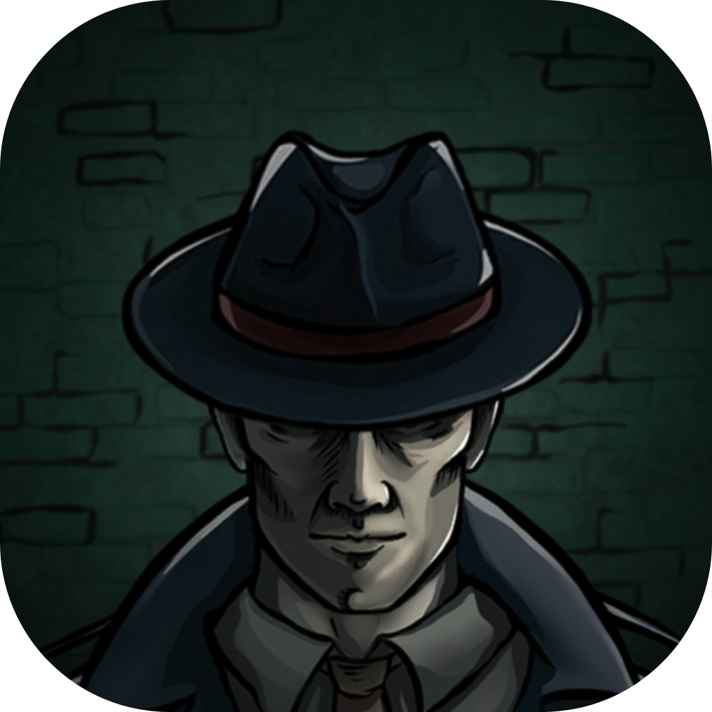 奇怪案件疯人院(Room Escape: Strange Case 2 Asylum)