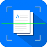 ar山地图安卓最新版下载