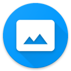 慢图浏览app官方版下载