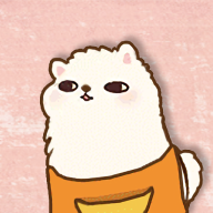 动物旅馆手游安卓版下载