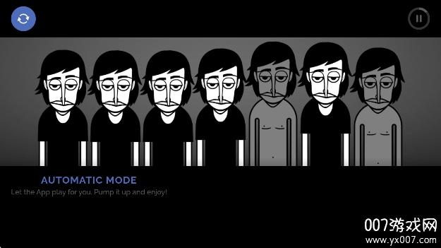 节奏盒子雷姆创造型模组最新版下载(Rems Modding Build 0.9.4)