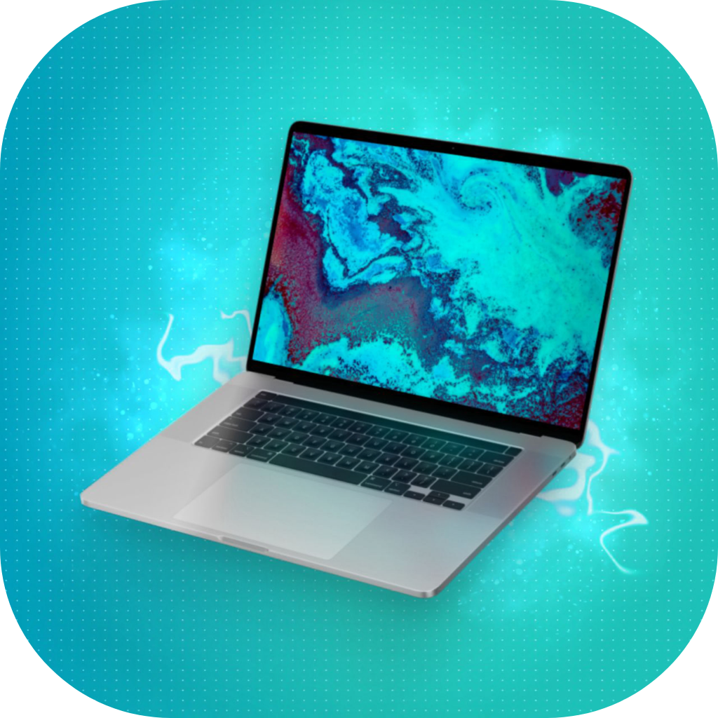 电脑大亨2汉化版无广告下载