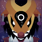 节奏盒子Santa模组最新版下载