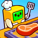 Idle Snack Bar: My Cafe Story手游最新版下载(闲置零食铺我的咖啡故事)