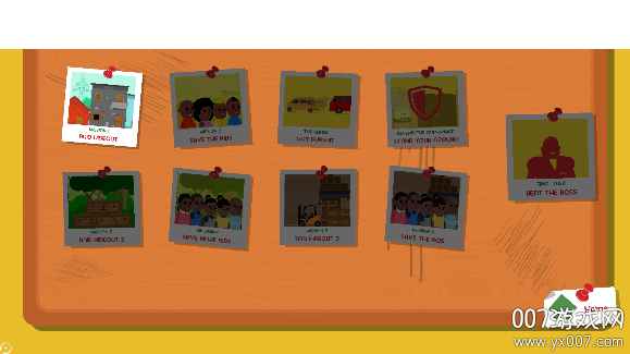 拉斯塔圣诞老人