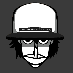 节奏盒子The Chill模组手机版下载