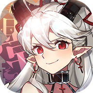 咖啡邂逅物语游戏下载