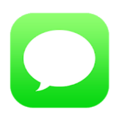 仿iphone通知栏安装包