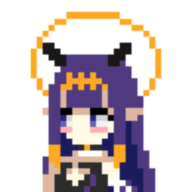 欧西欧西拳游戏安卓版下载(OshiOshiPunch)