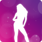 梦鹿交友视频聊天