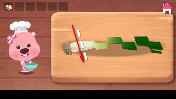 Loopy烹饪手游最新版下载