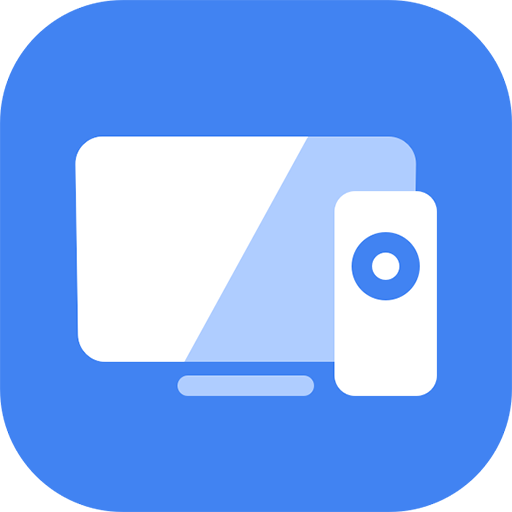 OPPO电视助手2021最新版