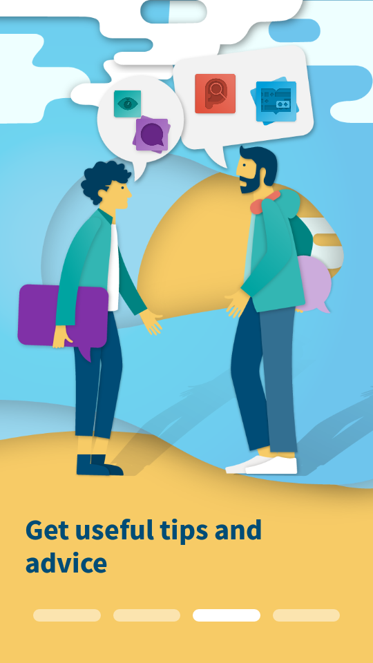 Exam Lift A2app最新版