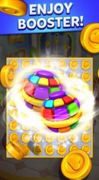 疯狂庄园比赛 疯狂庄园比赛