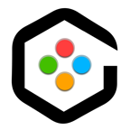 联想游戏中心app