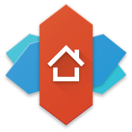 nova启动器最新版(Nova Launcher)