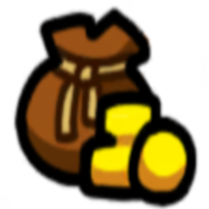 龙与冒险家手游下载(DragonAndGoblins)