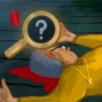 金偶像崛起下载完整版(The Rise of the Golden Idol)