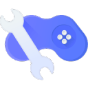 游戏调节器(Game Tuner)