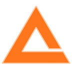 Sankakublack最新汉化版