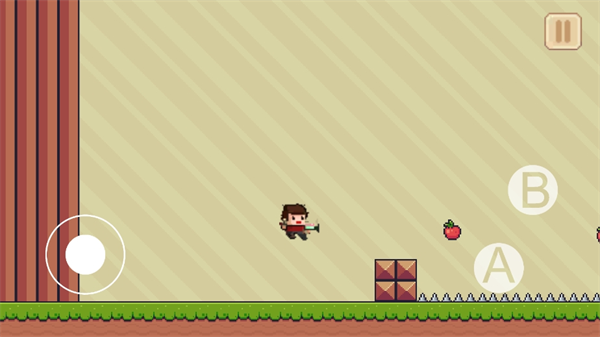 皮皮小枪 皮皮小枪