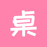 元境桌面小管家app下载最新版