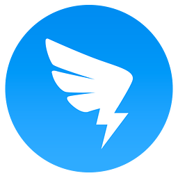 钉钉线上教学韩国版