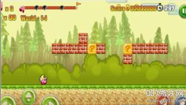 光辉城堡冒险 光辉城堡冒险