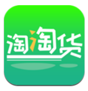 淘淘货
