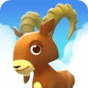 石山羊中文最新版下载(Goat)