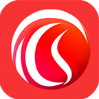 智慧鹤岗手机台