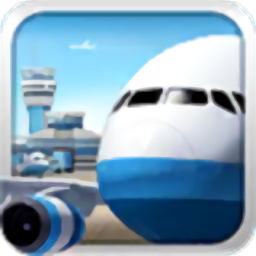 航空大亨2（国际服）安装器