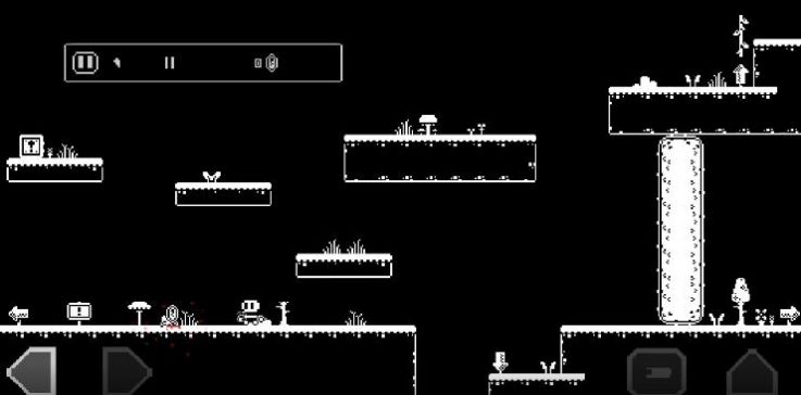 1位像素冒险手游下载