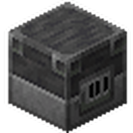 我的世界沙威玛传奇模组直装版下载(SmithyLegend)