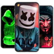 Cool Wallpaper最新版