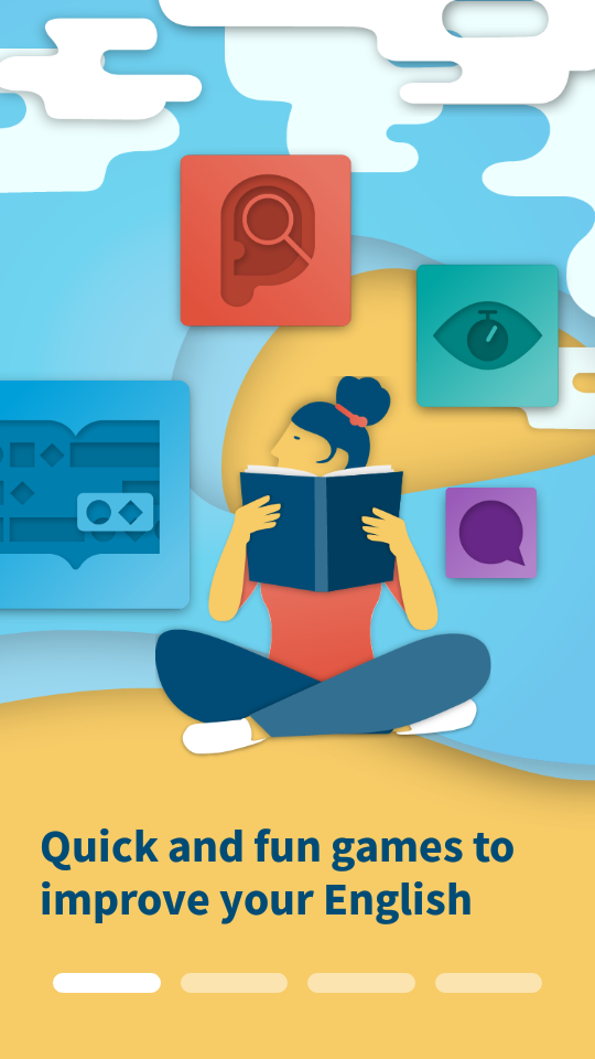 Exam Lift A2app最新版